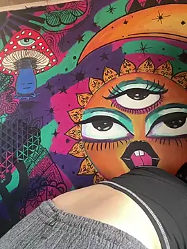  Artemisa X online show from June 2026 09:35:01 PM