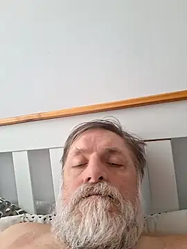 Outdoorsexlover online show from February 2026 09:43:01 AM