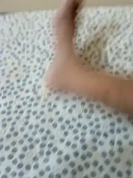 milkyspikes telugu online show from December 2025 12:42:02 PM