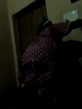 milkyspikes telugu online show from December 2025 05:07:02 PM