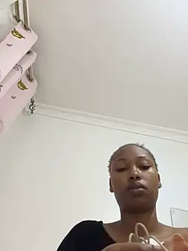 NASTY BOBO online show from January 2026 12:42:02 PM