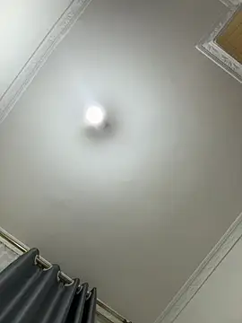 NASTY BOBO online show from February 2026 03:04:01 AM