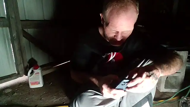 jaxx12369 online show from November 2025 09:30:02 PM