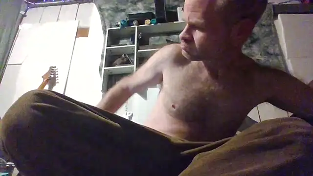 jaxx12369 online show from December 2025 11:03:02 AM