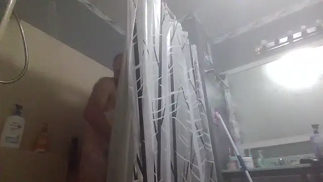 jaxx12369 online show from December 2025 08:08:01 AM