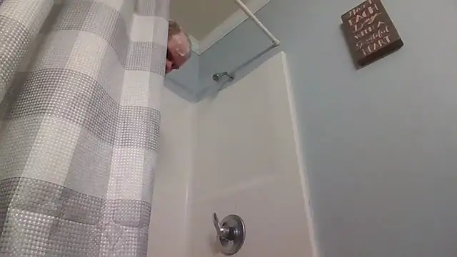 jaxx12369 online show from December 2025 07:43:02 PM