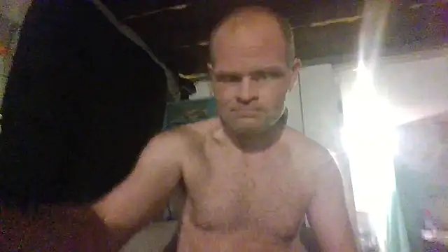 jaxx12369 online show from January 2026 04:39:01 AM