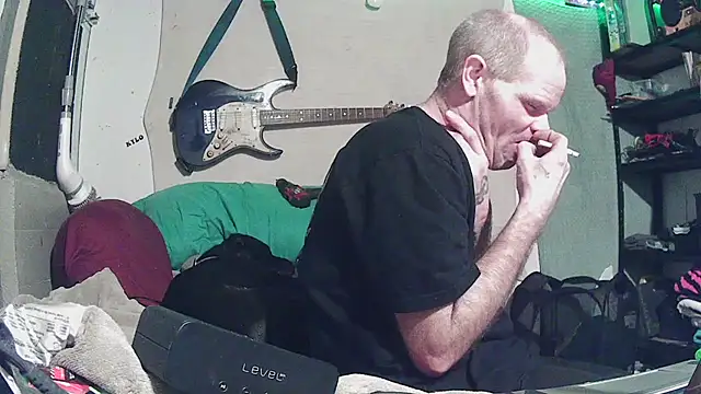 jaxx12369 online show from February 2026 12:37:01 PM