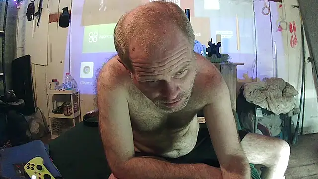 jaxx12369 online show from March 2026 06:19:01 AM