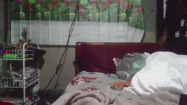 jaxx12369 online show from April 2026 03:43:02 AM