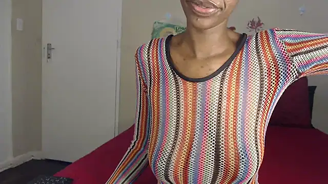 Blacktittiex02 online show from January 2026 08:34:02 PM