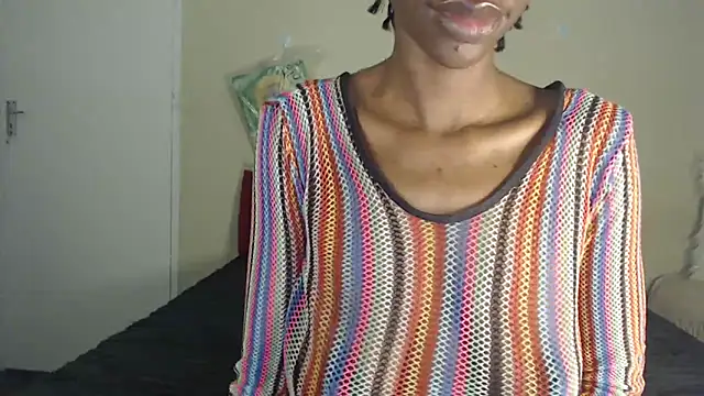 Blacktittiex02 online show from June 2026 03:39:02 PM