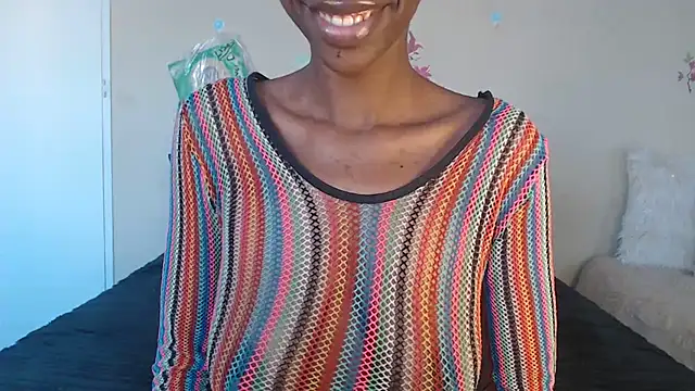 Snapshot of Blacktittiex02 chatting on June 2026 02:45:01 PM Blacktittiex02 online show from June 2026 02:45:01 PM
