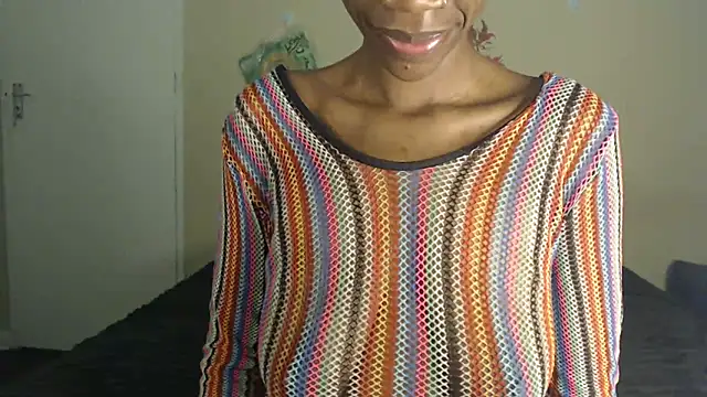Snapshot of Blacktittiex02 chatting on June 2026 10:55:01 PM Blacktittiex02 online show from June 2026 10:55:01 PM