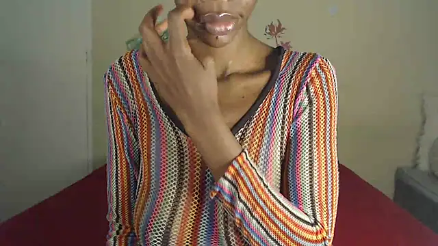Snapshot of Blacktittiex02 chatting on July 2026 03:52:02 PM Blacktittiex02 online show from July 2026 03:52:02 PM
