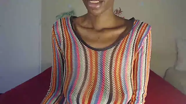 Snapshot of Blacktittiex02 chatting on July 2026 03:37:02 PM Blacktittiex02 online show from July 2026 03:37:02 PM