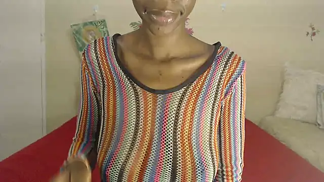 Snapshot of Blacktittiex02 chatting on July 2026 06:12:01 PM Blacktittiex02 online show from July 2026 06:12:01 PM