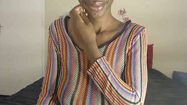 Snapshot of Blacktittiex02 chatting on July 2026 10:34:02 PM Blacktittiex02 online show from July 2026 10:34:02 PM