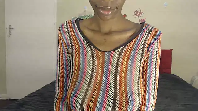 Snapshot of Blacktittiex02 chatting on July 2026 03:53:02 PM Blacktittiex02 online show from July 2026 03:53:02 PM