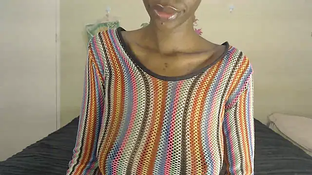 Snapshot of Blacktittiex02 chatting on July 2026 09:43:02 PM Blacktittiex02 online show from July 2026 09:43:02 PM