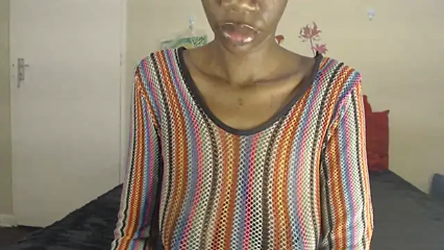 Snapshot of Blacktittiex02 chatting on July 2026 11:14:02 PM Blacktittiex02 online show from July 2026 11:14:02 PM