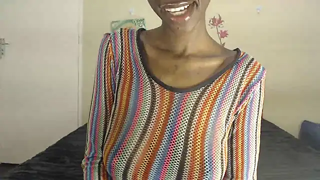 Snapshot of Blacktittiex02 chatting on July 2026 09:36:01 PM Blacktittiex02 online show from July 2026 09:36:01 PM