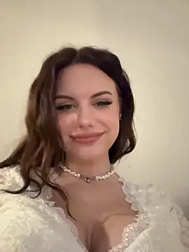 Snapshot of selina_coy chatting on November 2025 04:55:01 PM selina coy online show from November 2025 04:55:01 PM