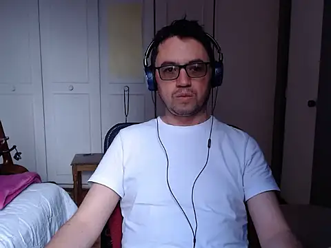 Diptongo online show from December 2025 03:10:01 PM