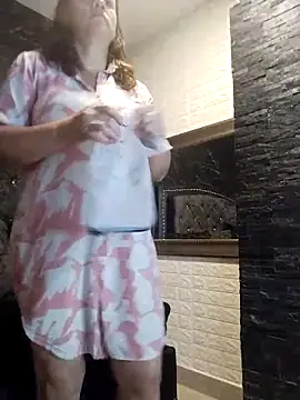 charlotte  G online show from March 2026 10:18:02 AM