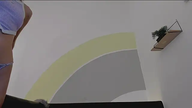 Zamu 1992 online show from April 2026 08:56:01 PM