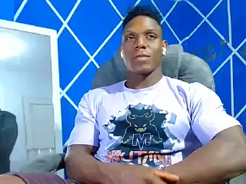 alexander megan online show from December 2024 02:28:01 AM