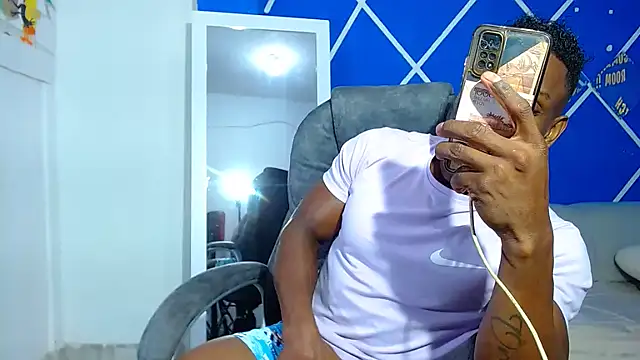 alexander megan online show from January 2025 03:29:02 AM