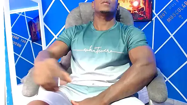 alexander megan online show from December 2025 02:45:02 PM