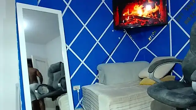 alexander megan online show from January 2026 03:42:02 AM