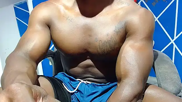 alexander megan online show from March 2026 04:07:02 AM