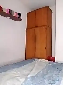 Marye sony online show from January 2025 05:15:02 AM