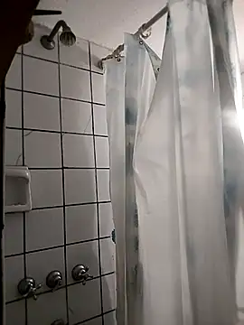 Marye sony online show from March 2025 07:38:02 PM