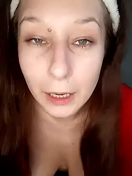 Marye sony online show from November 2025 08:56:01 PM