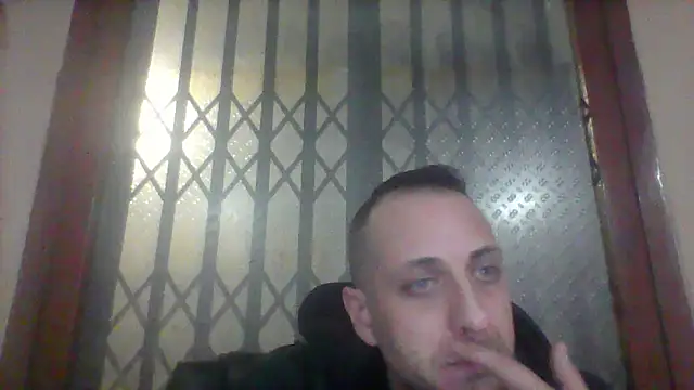 Snapshot of margiale84 chatting on December 2024 06:28:01 PM margiale84 online show from December 2024 06:28:01 PM