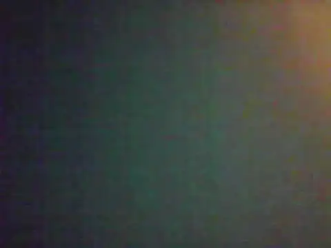 Snapshot of margiale84 chatting on February 2025 05:51:02 PM margiale84 online show from February 2025 05:51:02 PM