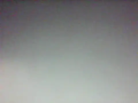 Snapshot of margiale84 chatting on January 2026 03:58:02 PM margiale84 online show from January 2026 03:58:02 PM