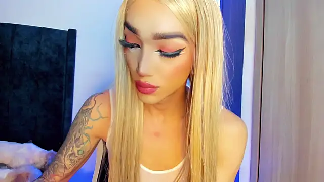 obysexy online show from January 2026 12:40:01 PM