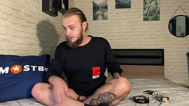 leesmoke online show from December 2024 10:16:02 AM