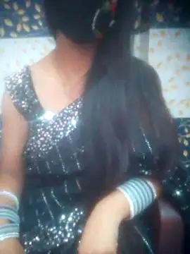 Alina-02 online show from May 2026 05:48:01 AM