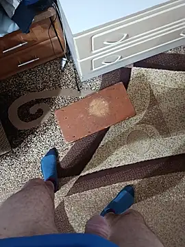 Tyhguhhijh online show from April 2026 03:03:01 PM