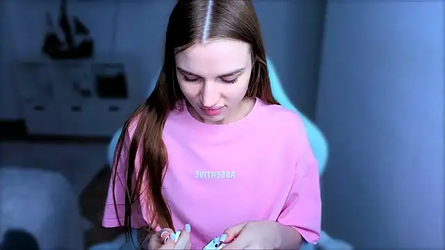 StellaLawless online show from October 2025 01:56:02 PM