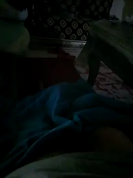 YUDKHDZLNZI online show from April 2026 11:44:02 PM