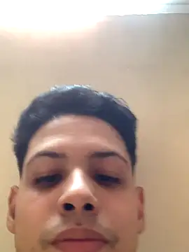 matheuszk 007 online show from November 2025 08:19:02 PM