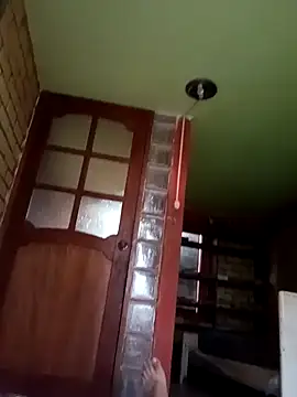 jhoel2024 online show from February 2026 09:43:01 PM