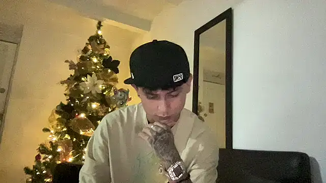 bob petterson online show from December 2024 02:12:02 AM